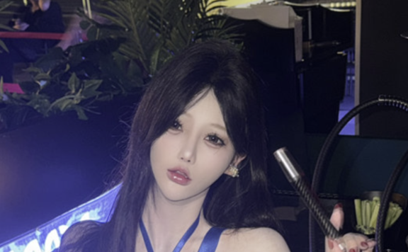 无欲无求的推土君 写真合集[17套][持续更新]