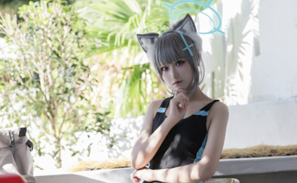 lunana 写真合集[28套][持续更新]