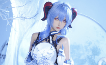 Seya-狮砸 写真合集[47套][持续更新]