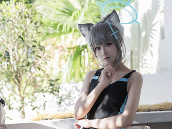 lunana 写真合集[42套][持续更新]