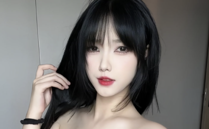 琳铛铛 写真合集[20套][持续更新]