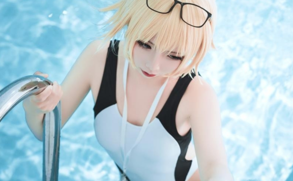 兔玩映画 全套写真资源合集