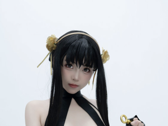 Bangni邦 写真合集[55套][持续更新]