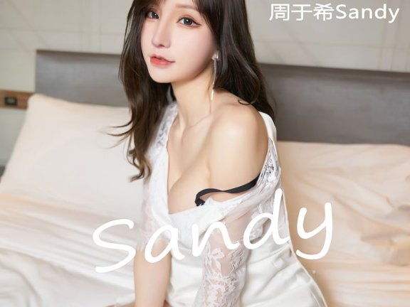 【美图系列】XiuRen秀人网 大合集1-10000套++3700GB