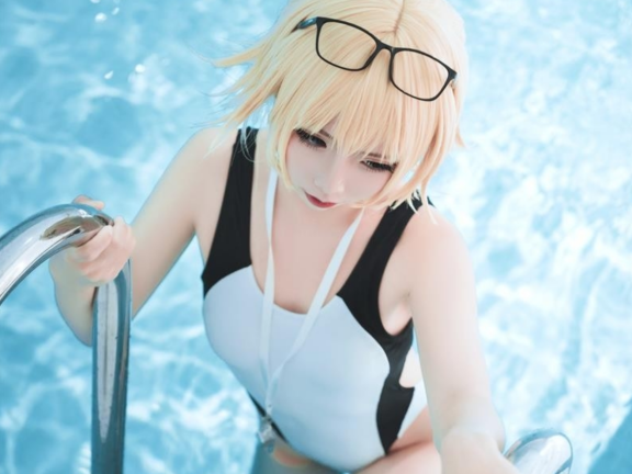 兔玩映画 全套写真资源合集