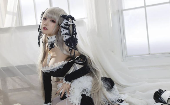 喵糖映画 写真合集[VOL001-463和5个子系列][192GB]