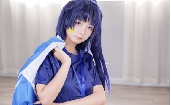 喜欢爱理吗 写真合集[13套][持续更新]