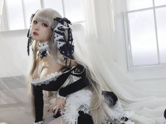 喵糖映画 写真合集[VOL001-463和5个子系列][192GB]