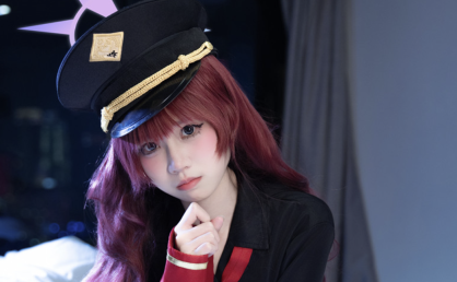 清水凪 写真合集[25套][持续更新]