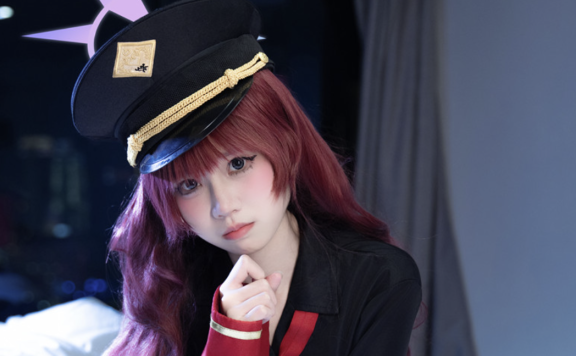 清水凪 写真合集[6套][持续更新]