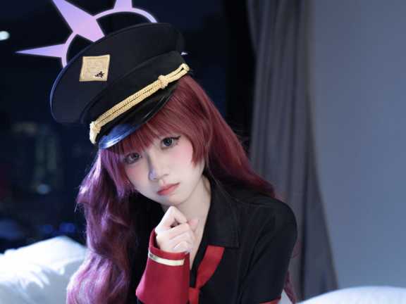 清水凪 写真合集[30套][持续更新]