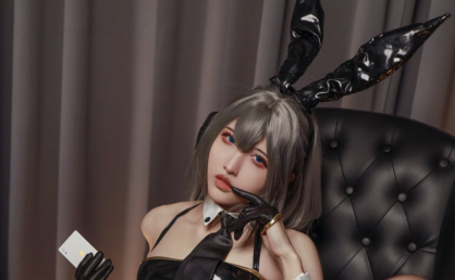 山崎怜 写真合集[7套][持续更新]