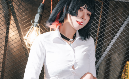 小空sora 写真合集[10套][持续更新]