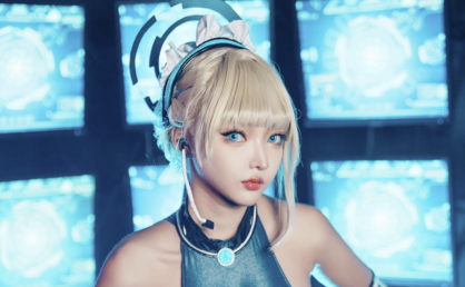 星野秀奈 写真合集[7套][持续更新]