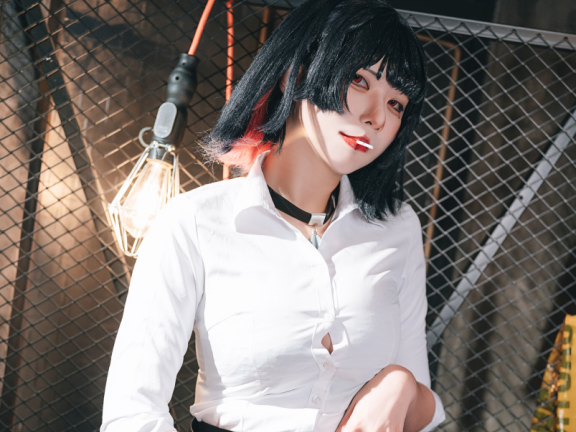小空sora 写真合集[13套][持续更新]