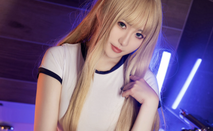 溯兮-sukki 写真合集[5套][持续更新]